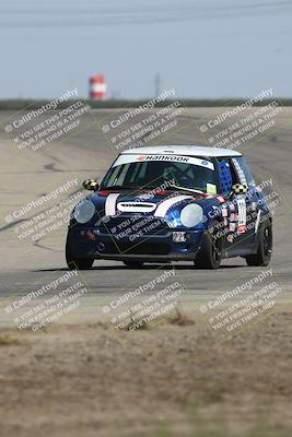 media/Sep-27-2025-24 Hours of Lemons (Sat) [[04fd3ac4ac]]/12pm (Outside Grapevine)/